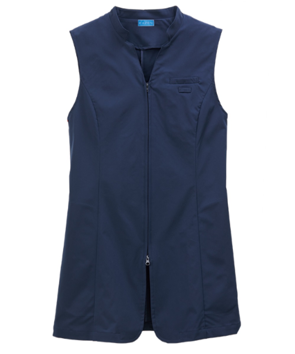 KZN259-16 パンツ（男女兼用） グレー | 医療用白衣・スクラブの通販